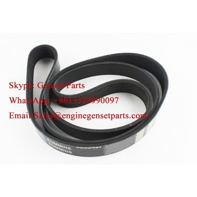 High-Quality Cummins 3288790 V Belt Wholesaler