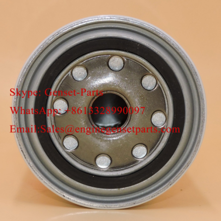Genuine Fleetguard FS19652 Replacement Factory