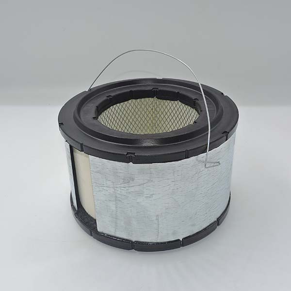 CAT Air Filter Kit 270-7257 
