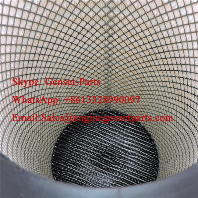 Air Filter AF26433