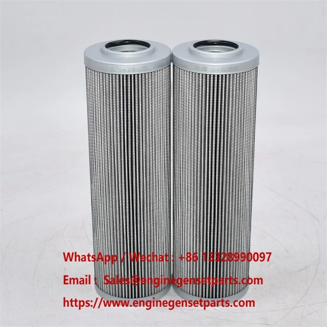 0250DN025BN4HC 940521Q