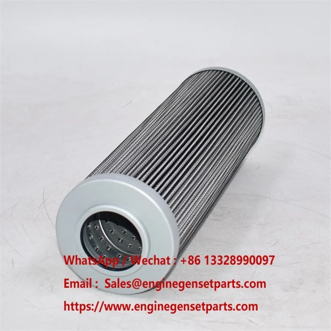 0250DN025BN4HC PI25025DNPS25