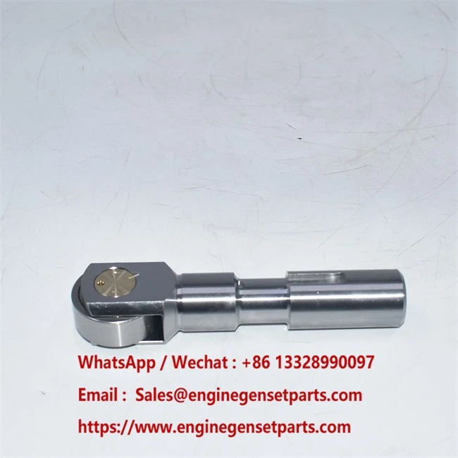 416-8319 Valve Lifter