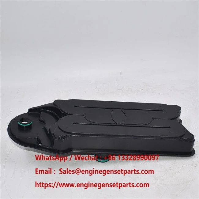 4936636 Crankcase Breather Filter