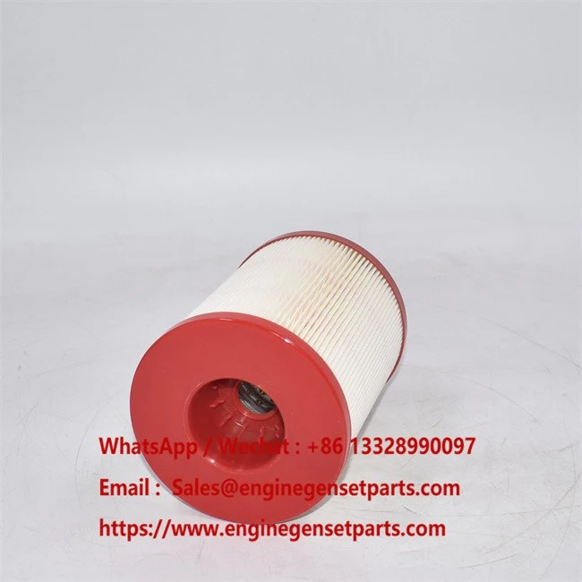 500191788 Fuel Water Separator
