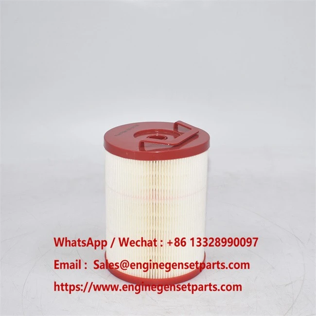 500191788 Racor Filter