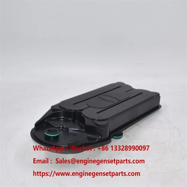 68002433AB Breather Ventilation Filter