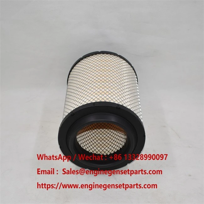 AF25875 QHZC (21)