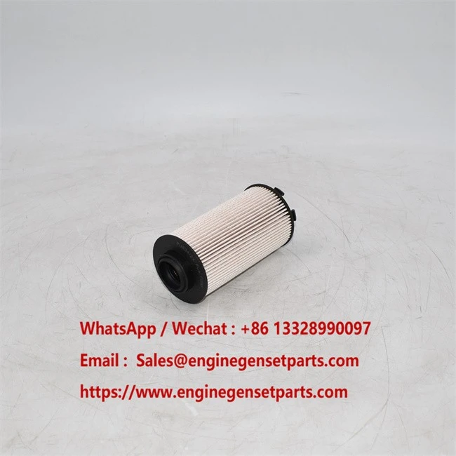 PU834-2X PU8342X DGGL (6)