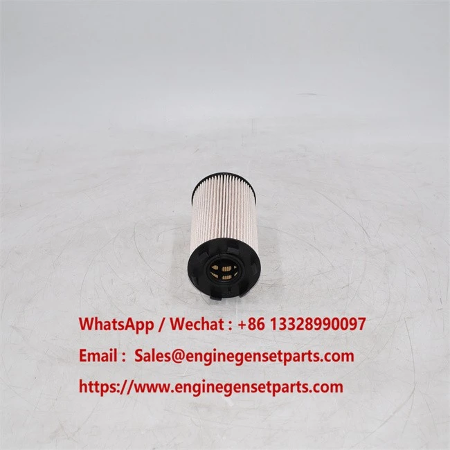 PU834-2X PU8342X DGGL (8)
