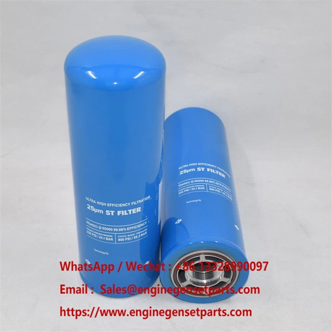 ST FILTER-25μm WZBSM (32)