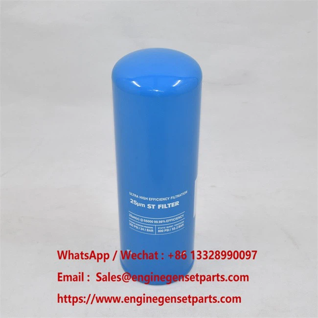 ST FILTER-25μm WZBSM (24)