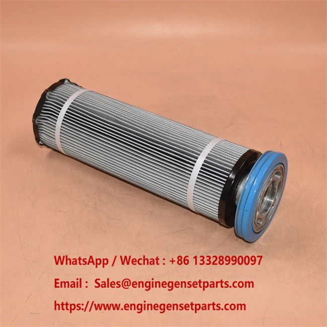 ST FILTER-25μm (40)