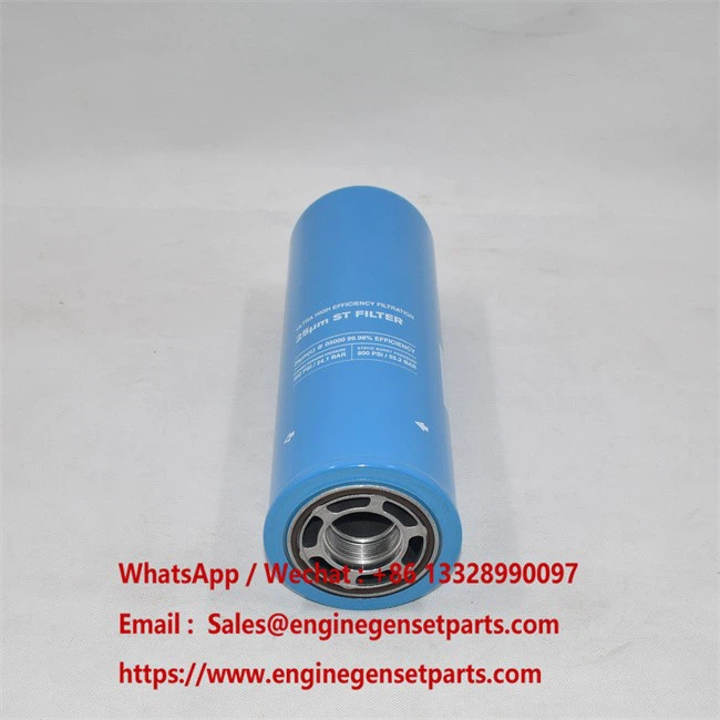 ST FILTER-25μm (16)