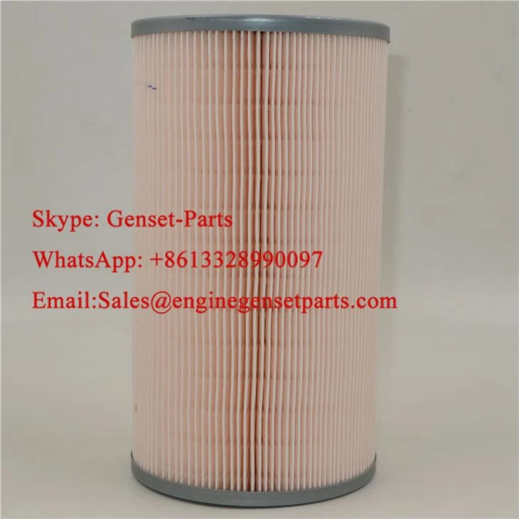 Hino Truck Engine Oil Filter S1560-72440 S1560-72440