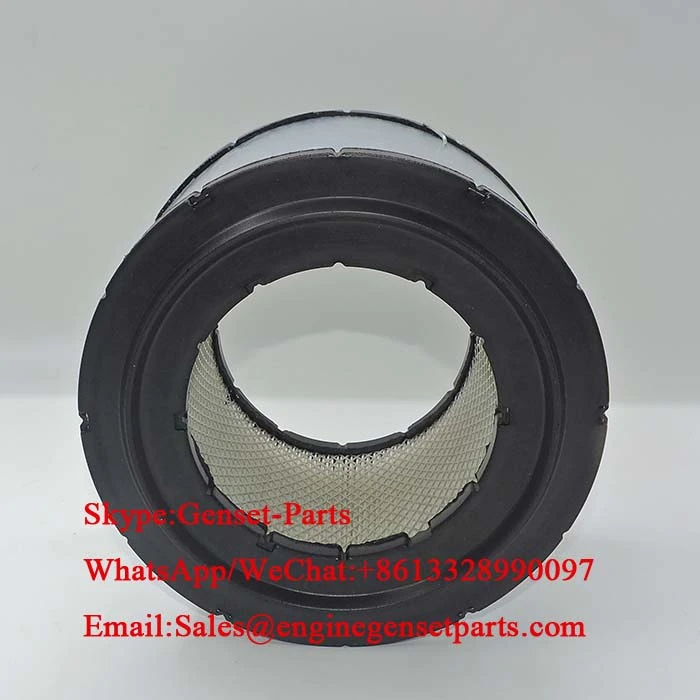 Caterpillar Air Filter Kit 270-7257 2707257