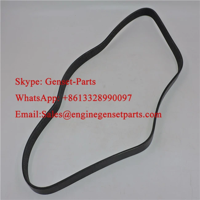 Cummins 3288790 Ribbed V Belt Repair Kit Interchange