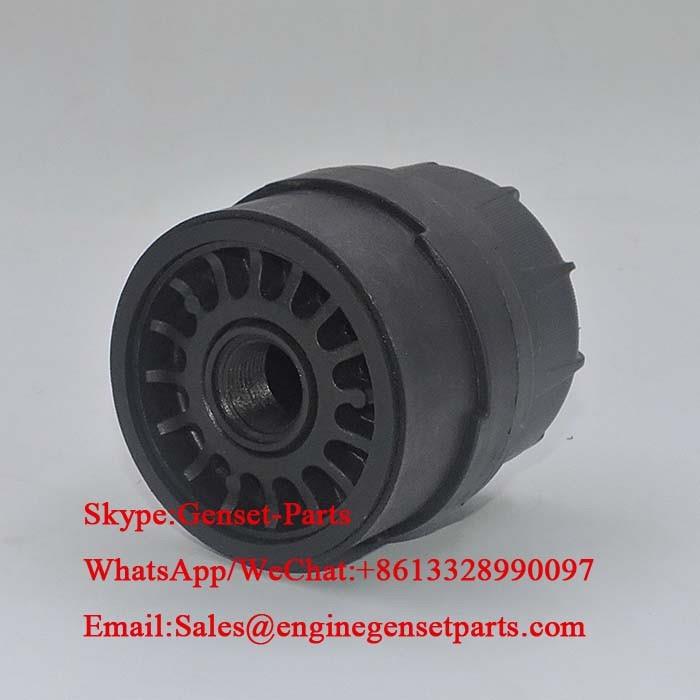 Fuel Filter FF42003 For Fleetguard