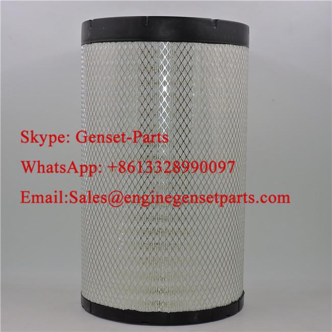 Primary Air Filter AF26433