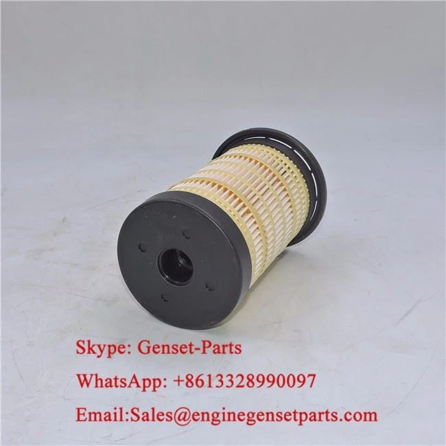 Fuel Filter Element 509-5694 5095694 For Wheeled Excavator M314 MH3040 Fuel Filter Element 509-5694 5095694 For Wheeled Excavator M314 MH3040
