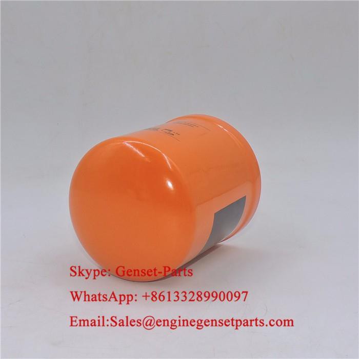 Hydraulic Filter P169078 HF35006 AM102723 For JOHN DEERE 2500