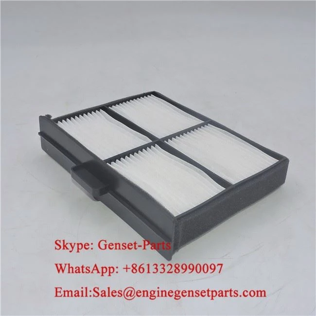 LQ50V01009P1 Cabin Air Filter