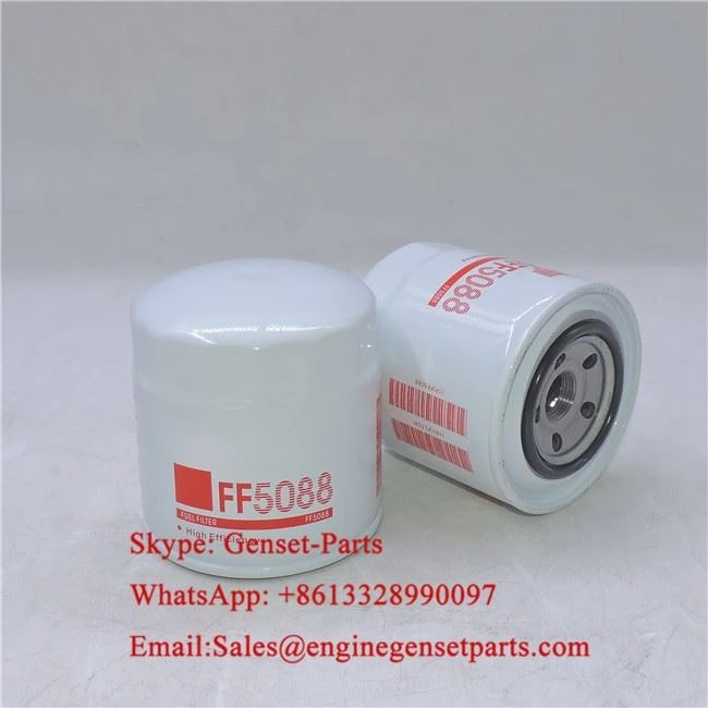 FF5088 Fuel Filter