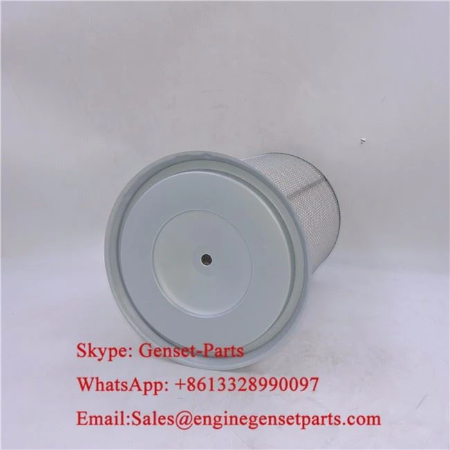 Primary Air Filter AF4753M P772524 HD9238 E1145 101310