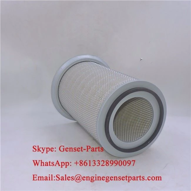 Primary Air Filter AF4753M P772524 HD9238 E1145 101310