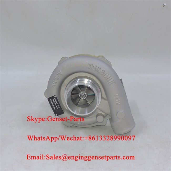 2674A441 OEM