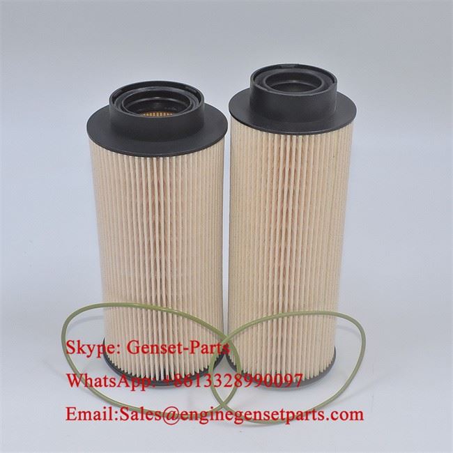 FF5658 Diesel Filter