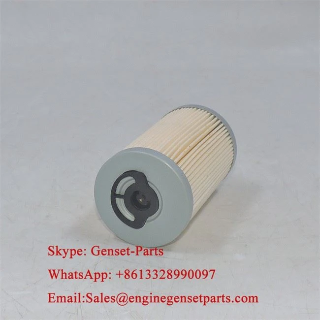 P550060 OEM