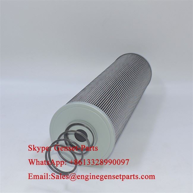 AT433504 OEM
