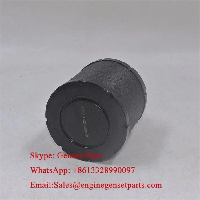 AH-7001 AH19001 OEM
