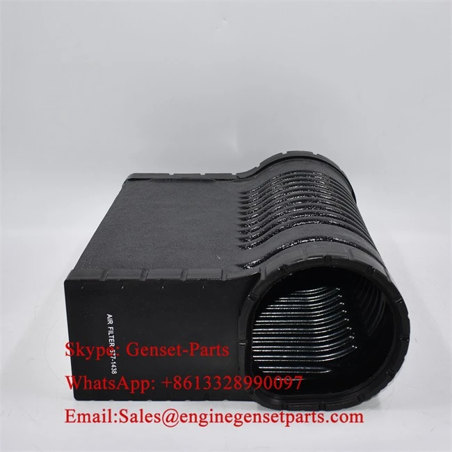 577-1438 Air Filter