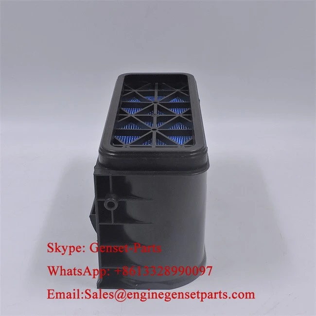 AL215053 Power Core