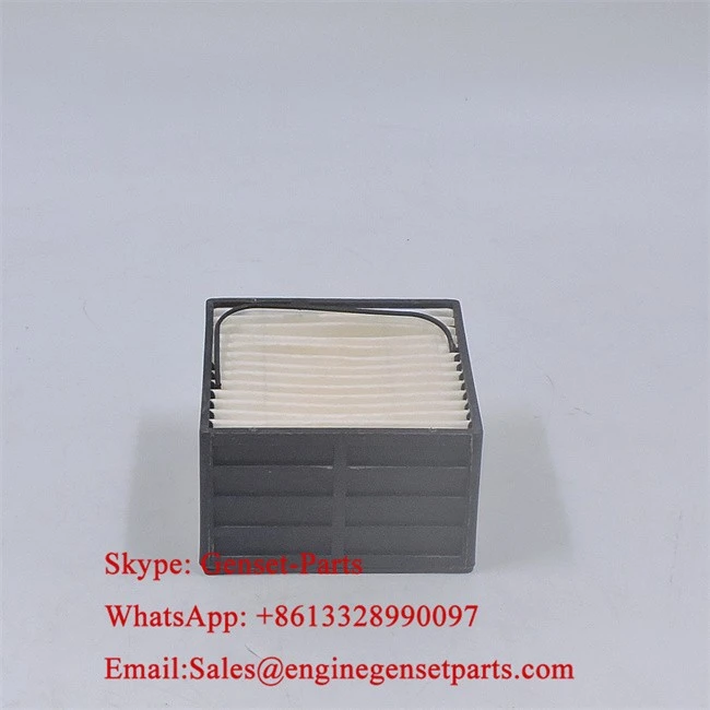 553183708 Fuel Filter