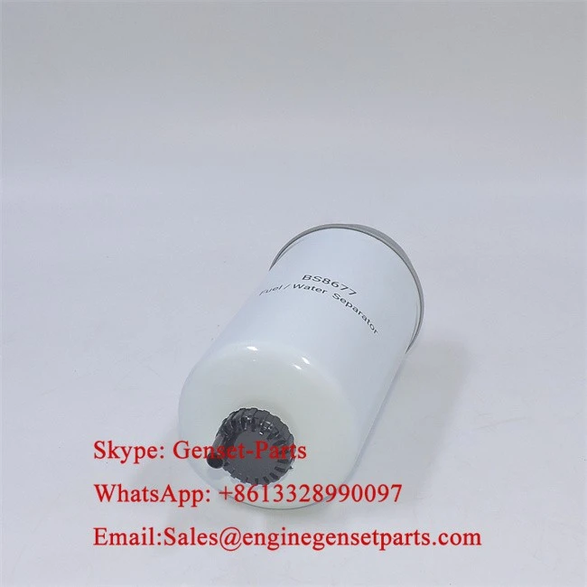 BF7786-D RE509032