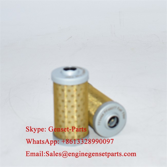 PF46077 Fuel Element