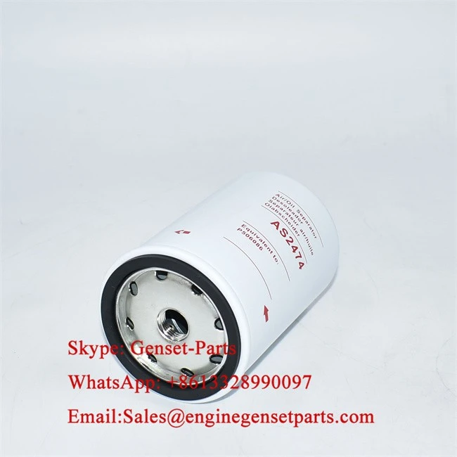 P506086 AS2474