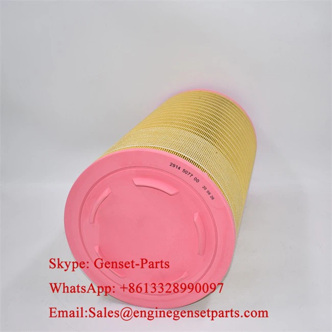 2914507700 OEM